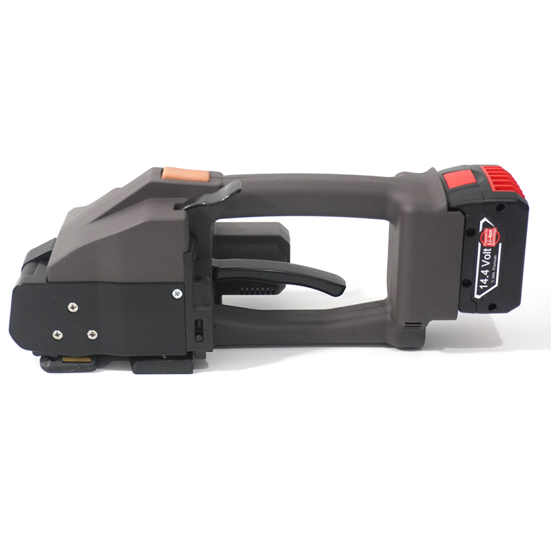 Power Tools Electrical - New Style Handheld DD163 Battery Powered