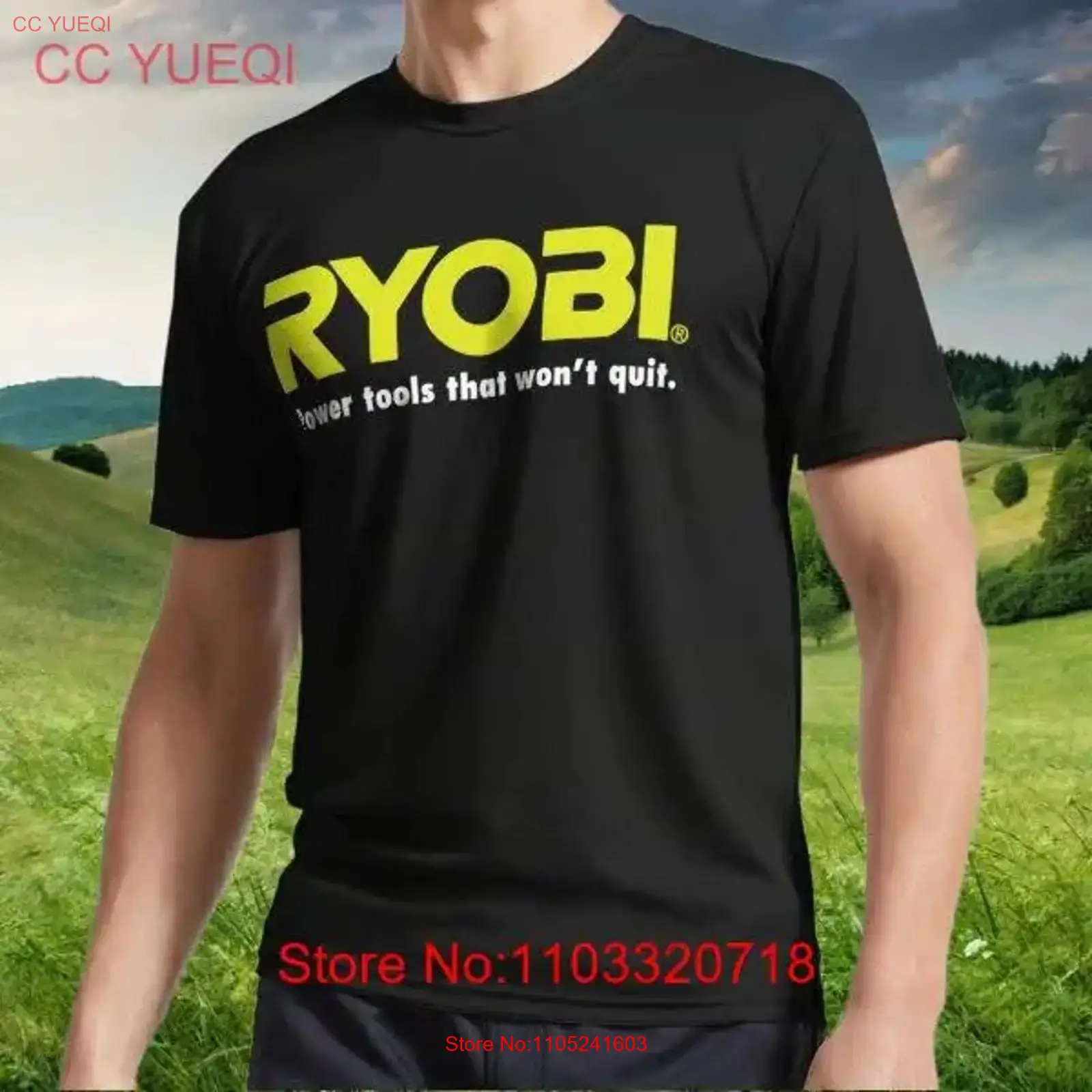 Power Tools Logo Design - New POWER TOOLS RYOBI LOGO Active