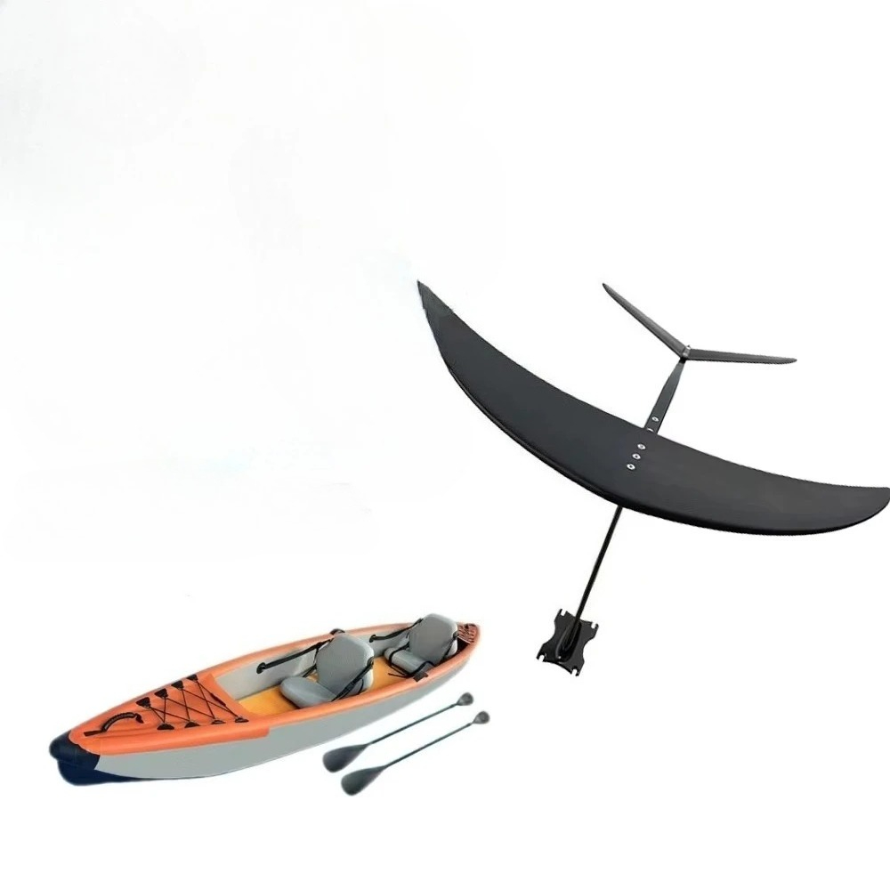 Power Tools Logo Design - #￥Summer New Outdoor Hydrofoil Surfboard Unisex