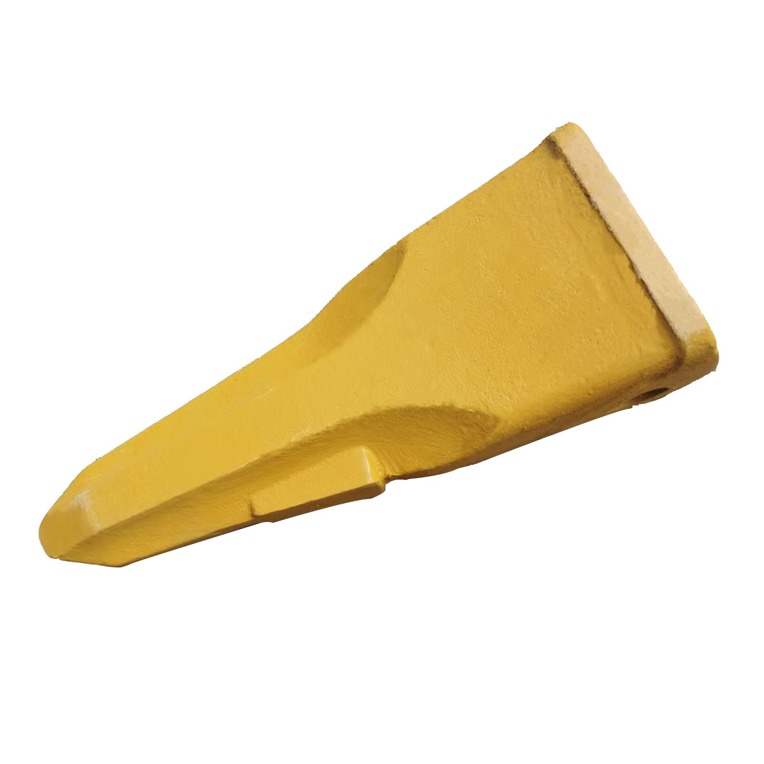 Power Tools Caterpillar - 368-3878 Excavator Bucket Tooth for CATERPILLAR