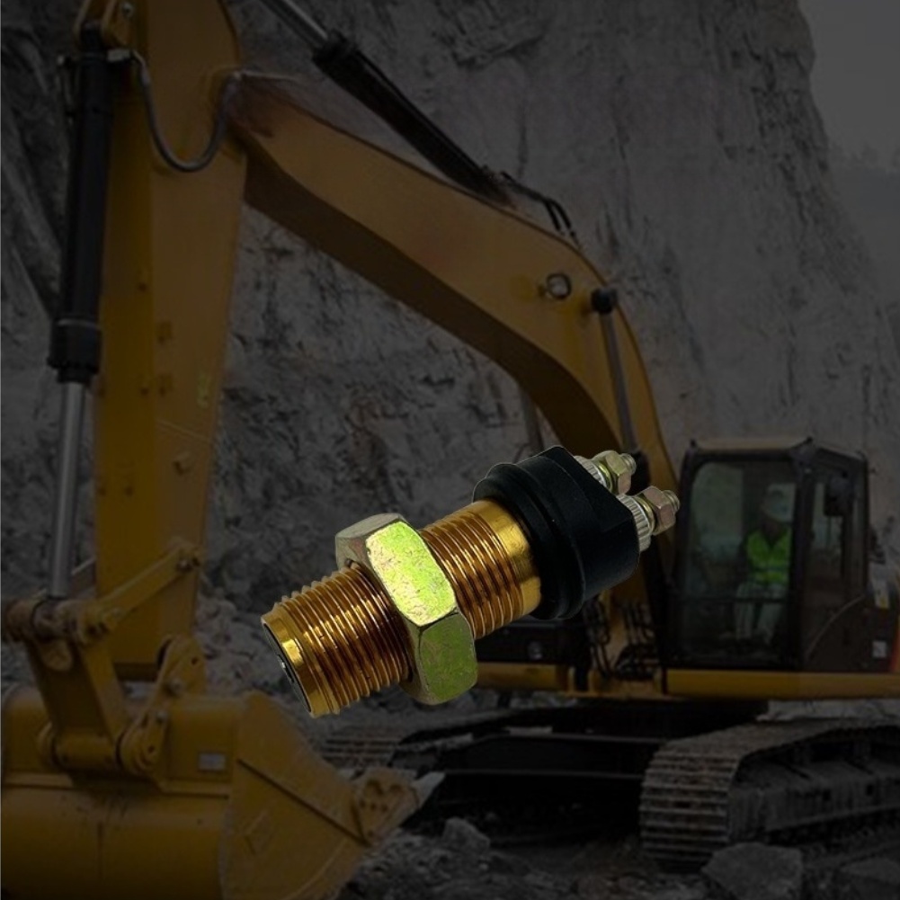 Power Tools Caterpillar - FOR Caterpillar Diesel-engine Engine RPM Sensor