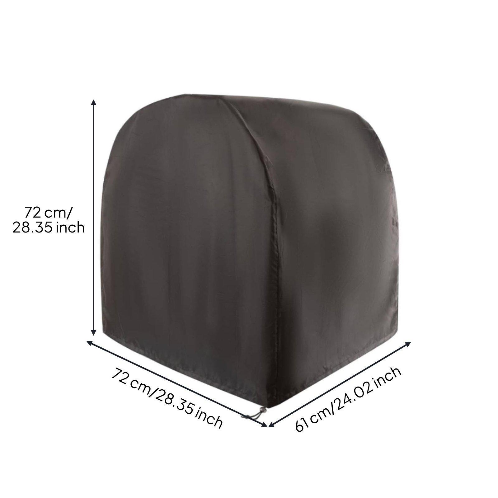 Power Tools Workshop - Oxford Fabric Cover Waterproof Dustproof Heavy-duty