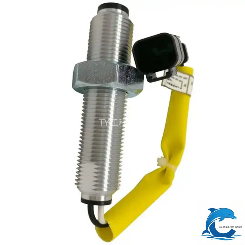 4P-5820 Engine Revolution Spee - Power Tools Caterpillar review and price