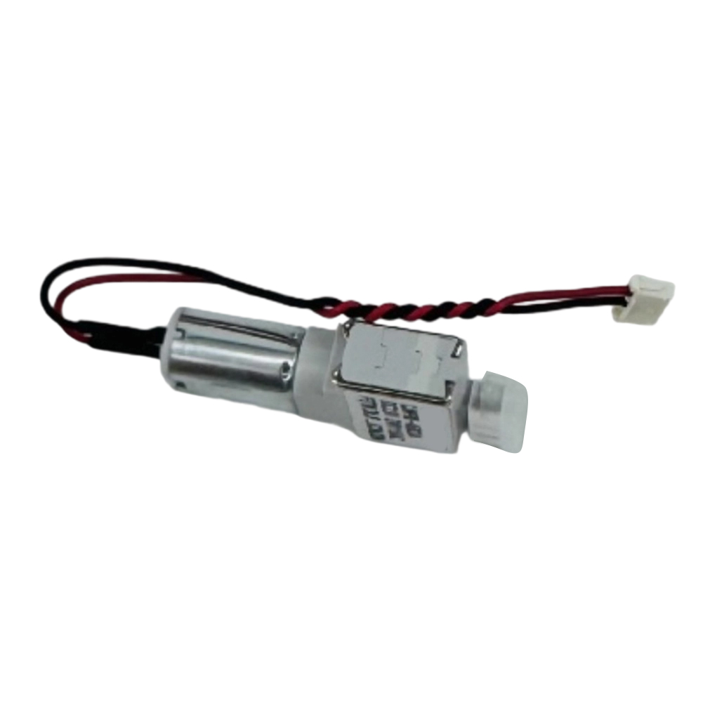 Water Pump Motor For Mova Z50  - Power Tools Caterpillar review and price