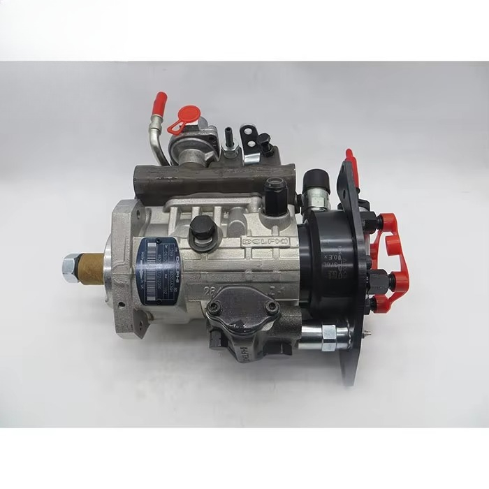 Construction Machinery Parts D - Power Tools Caterpillar review and price
