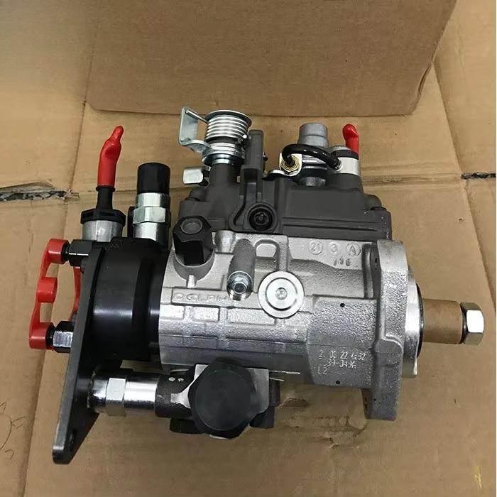 Construction Machinery Parts D - Power Tools Caterpillar review and price