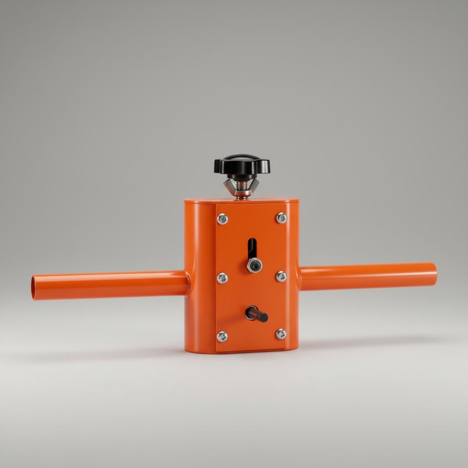 Wire Threading Machine Portabl - Power Tools Drill review and price