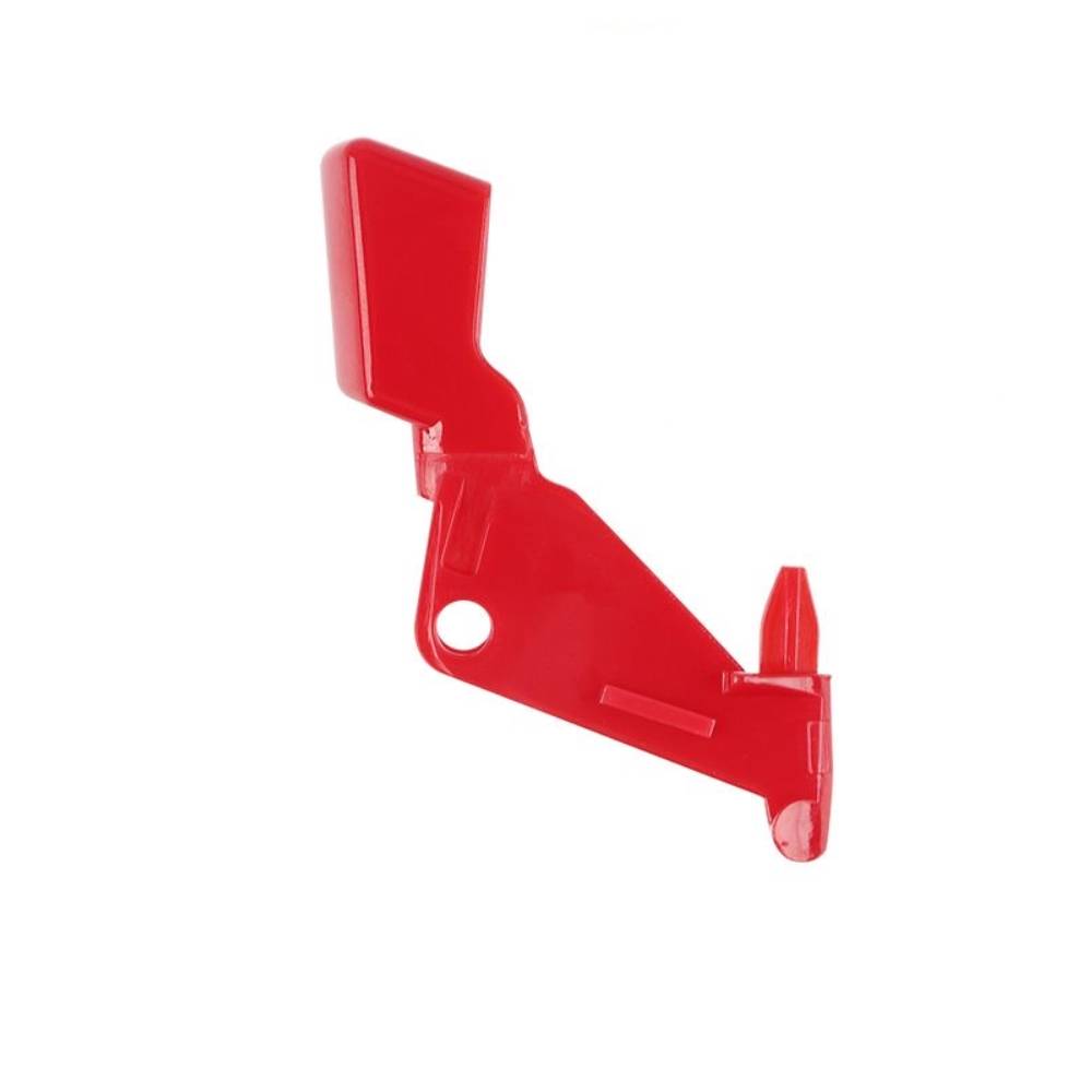 Extra Strong Trigger Power Swi - Power Tools Red review and price