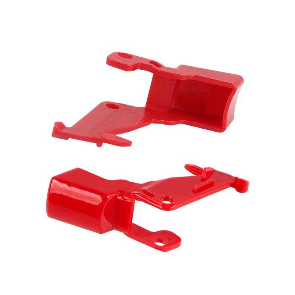 Extra Strong Trigger Power Swi - Power Tools Red review and price