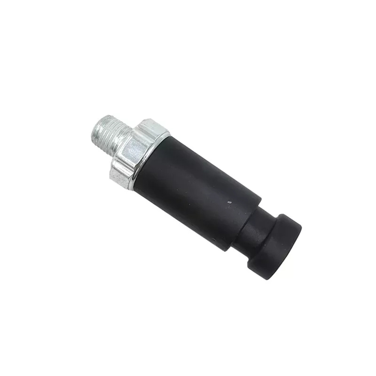 L33A_Excavator Accessories 125 - Power Tools Caterpillar review and price