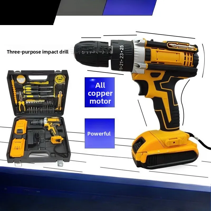 Able DW Multi-functional Two-s - Power Tools Aeg review and price