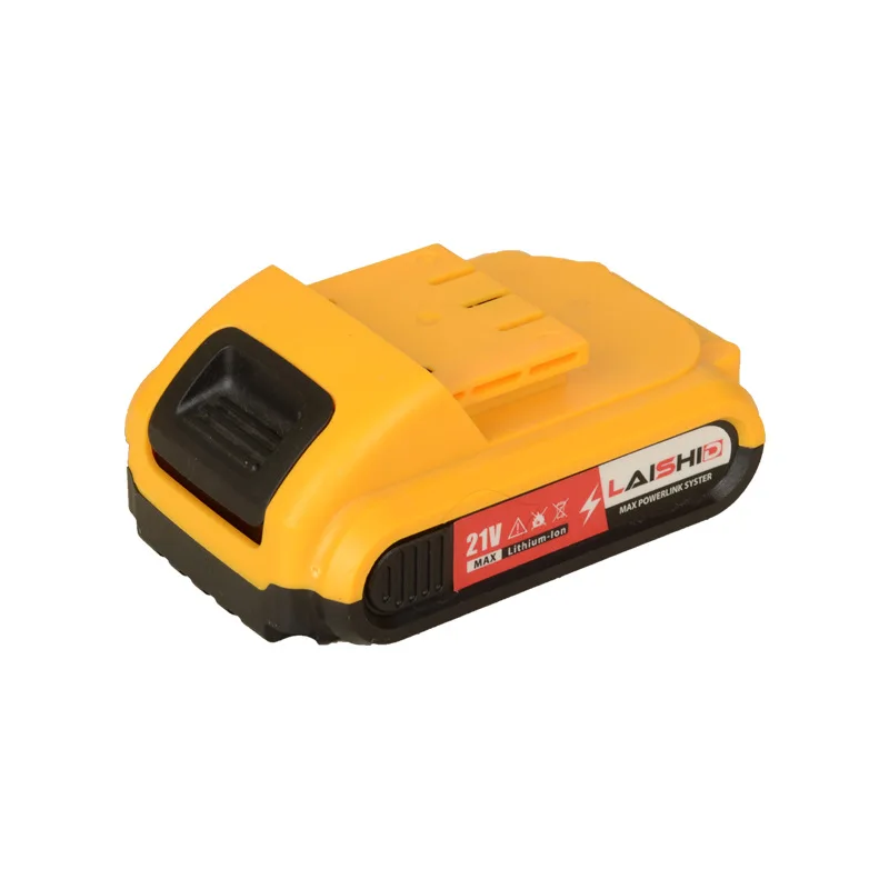 Able DW Multi-functional Two-s - Power Tools Aeg review and price