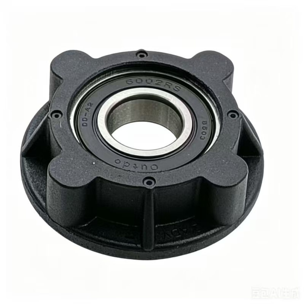 /Bearing /Flange /2609100862 P - Power Tools Red review and price