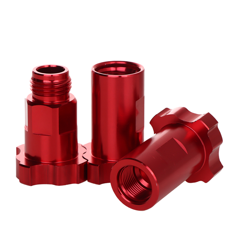 Red Quick Connector Spray Adap - Power Tools Red review and price