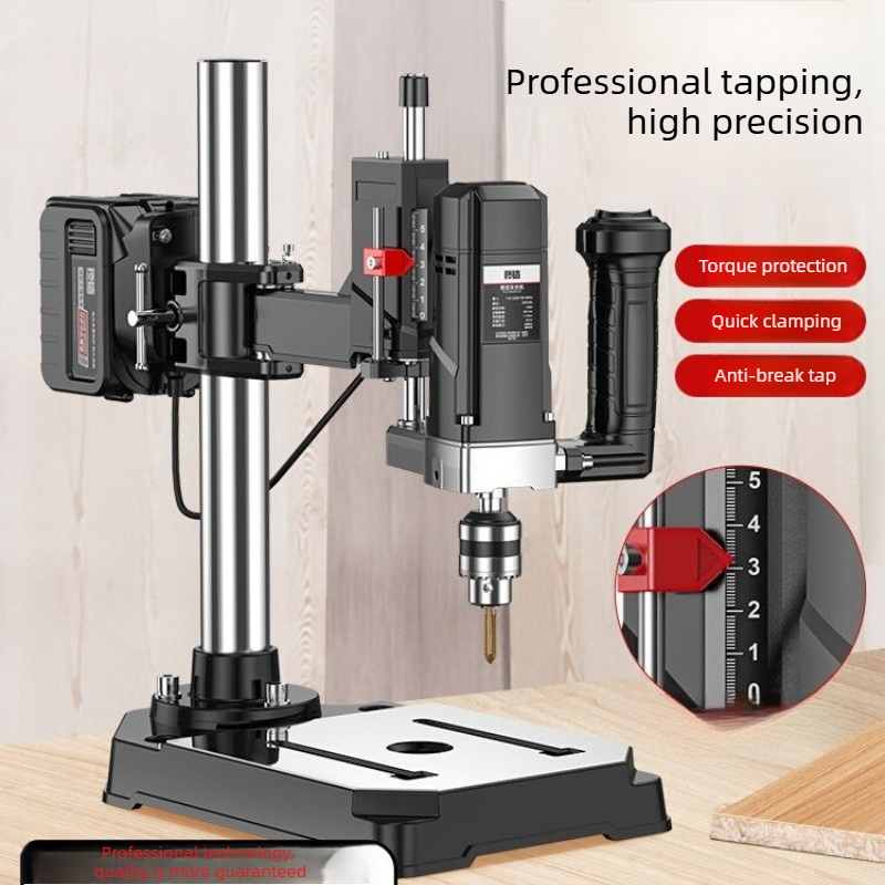 High Power Lithium Electric Ta - Power Tools Workshop review and price