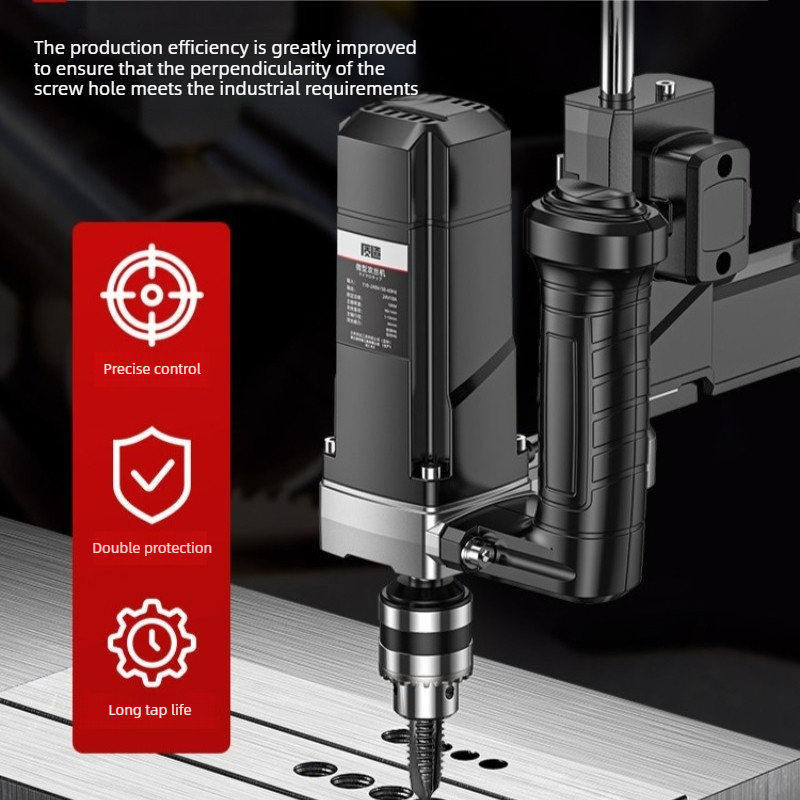High Power Lithium Electric Ta - Power Tools Workshop review and price