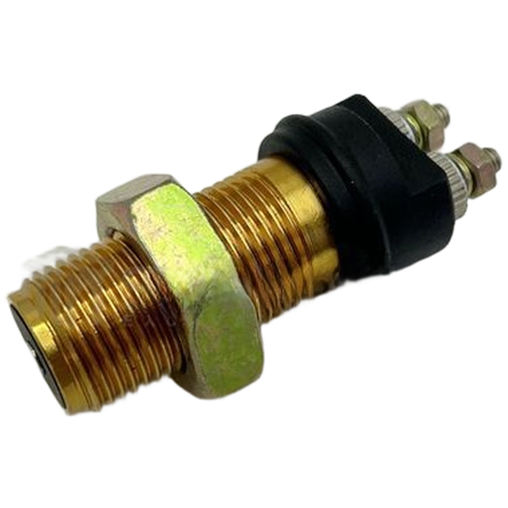 FOR Caterpillar Diesel-engine  - Power Tools Caterpillar review and price