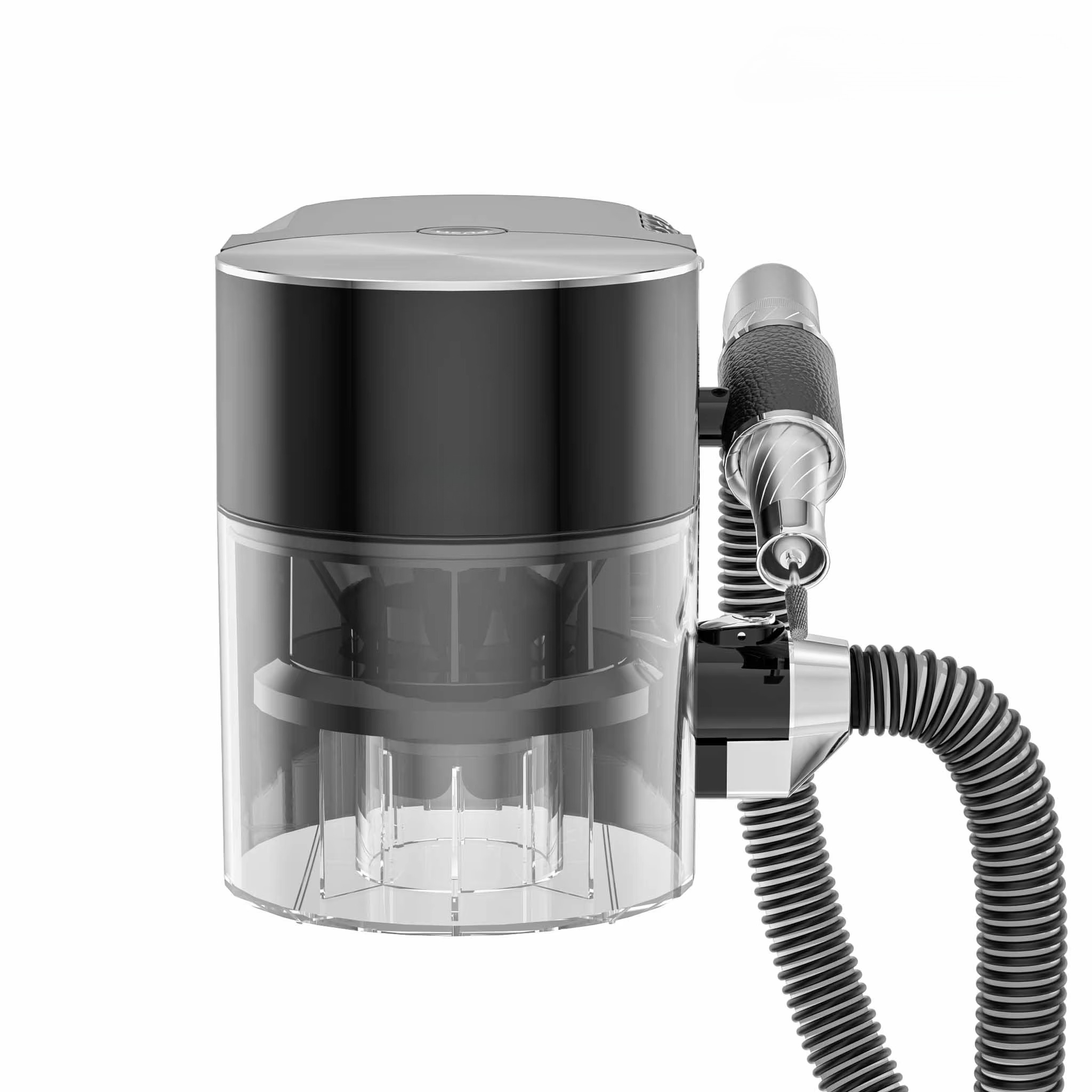 240W Powerful Strong Suction N - Power Tools Drill review and price