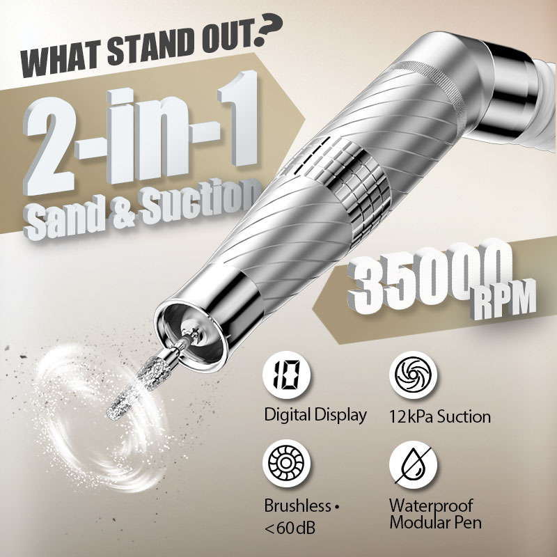 240W Powerful Strong Suction N - Power Tools Drill review and price