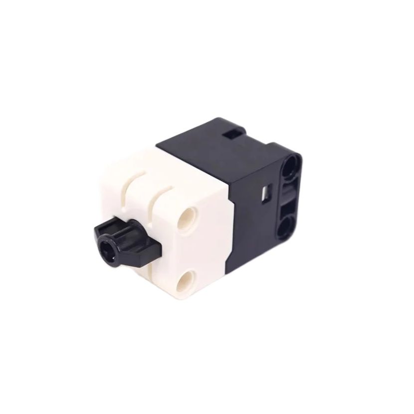 Spike Compatible Blocks with S - Power Tools Lego review and price