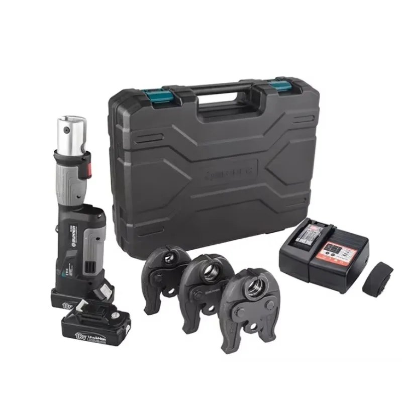 2026/Sample Available Zupper P - Power Tools Electrical review and price