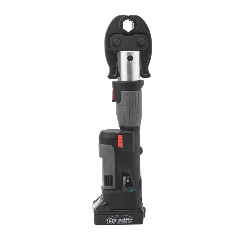 2026/Sample Available Zupper P - Power Tools Electrical review and price
