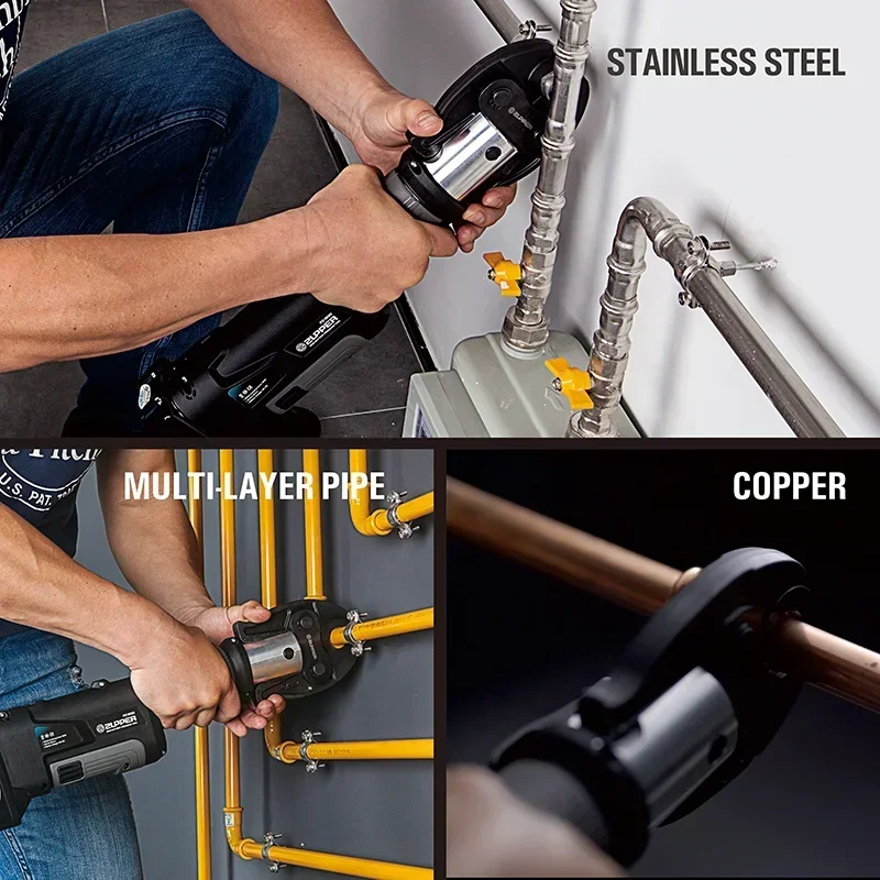 2026/Sample Available Zupper P - Power Tools Electrical review and price