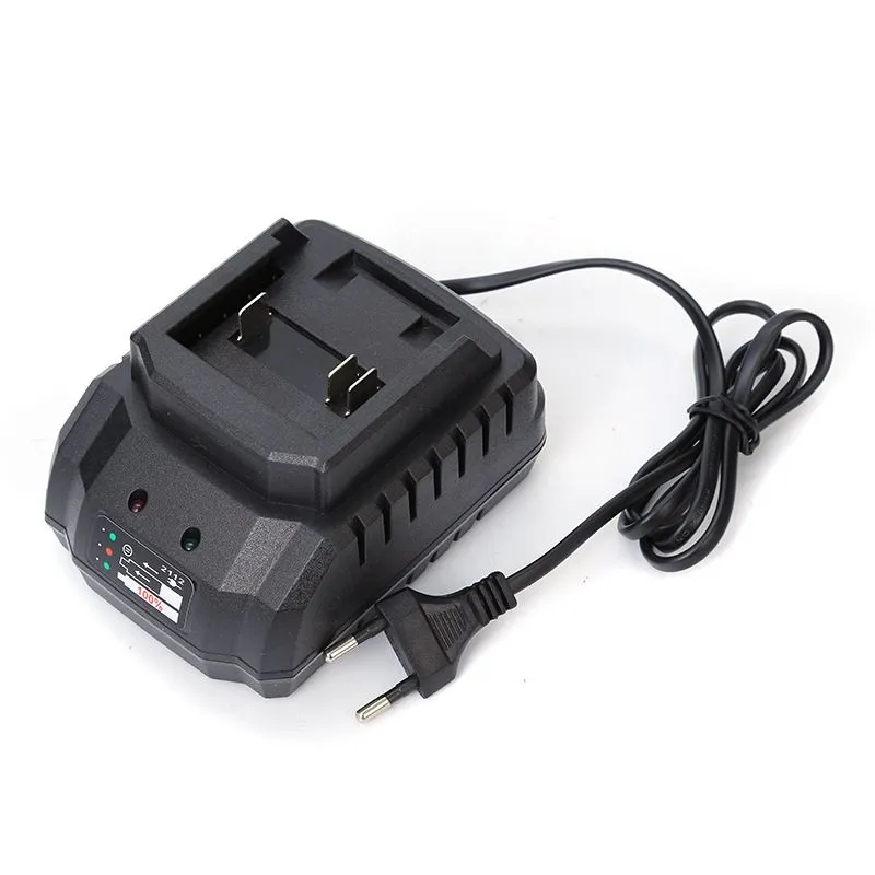 for Makita pin charger 18V 21V - Power Tools Aeg review and price