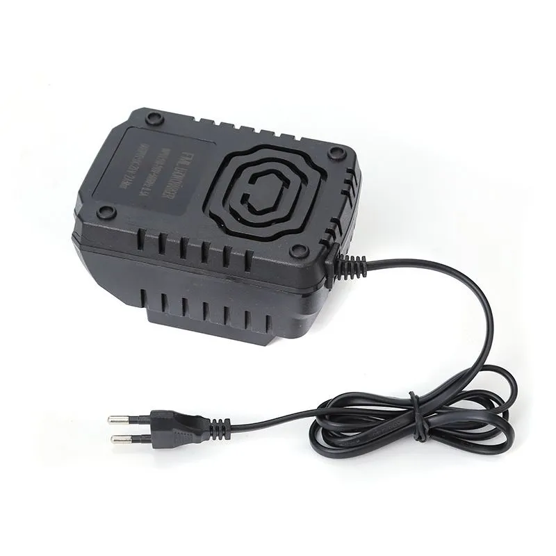 for Makita pin charger 18V 21V - Power Tools Aeg review and price