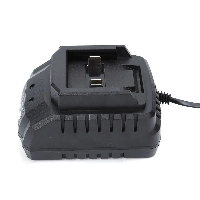 for Makita pin charger 18V 21V - Power Tools Aeg review and price