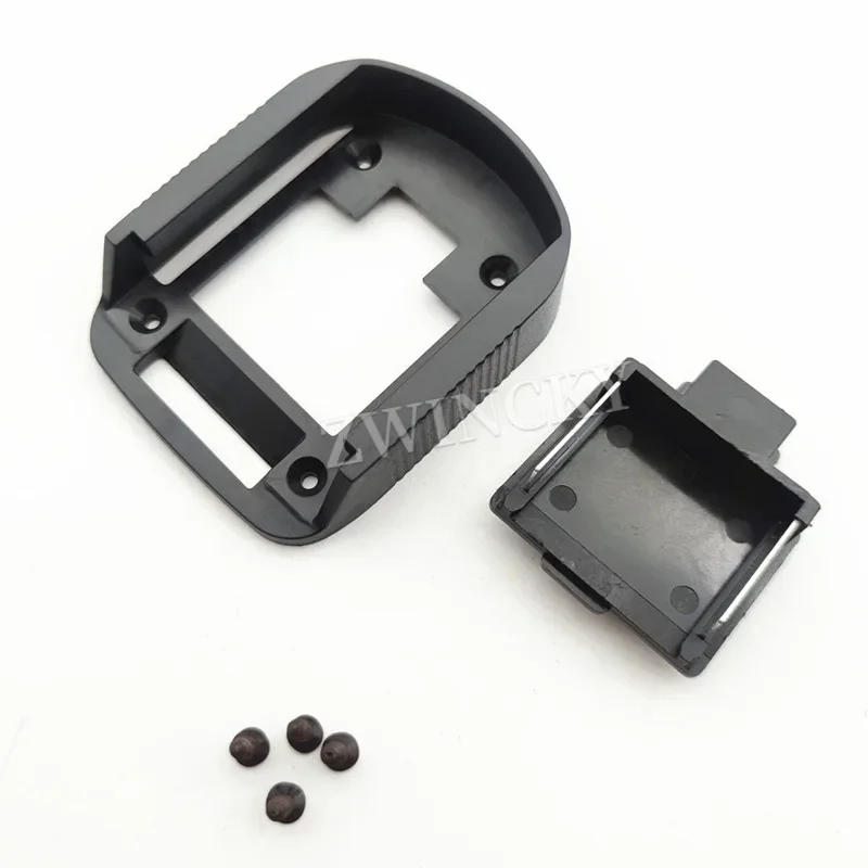 1PC DIY Adapter Converter Base - Power Tools Aeg review and price