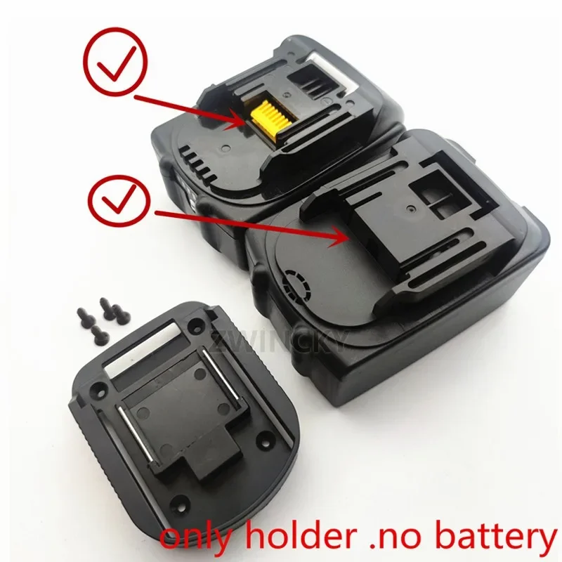 1PC DIY Adapter Converter Base - Power Tools Aeg review and price