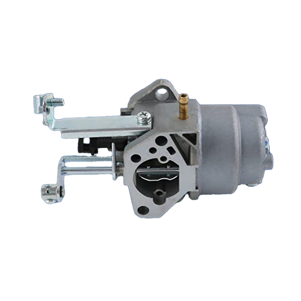 Carburetor for RP6500 RP6500E  - Power Tools Caterpillar review and price
