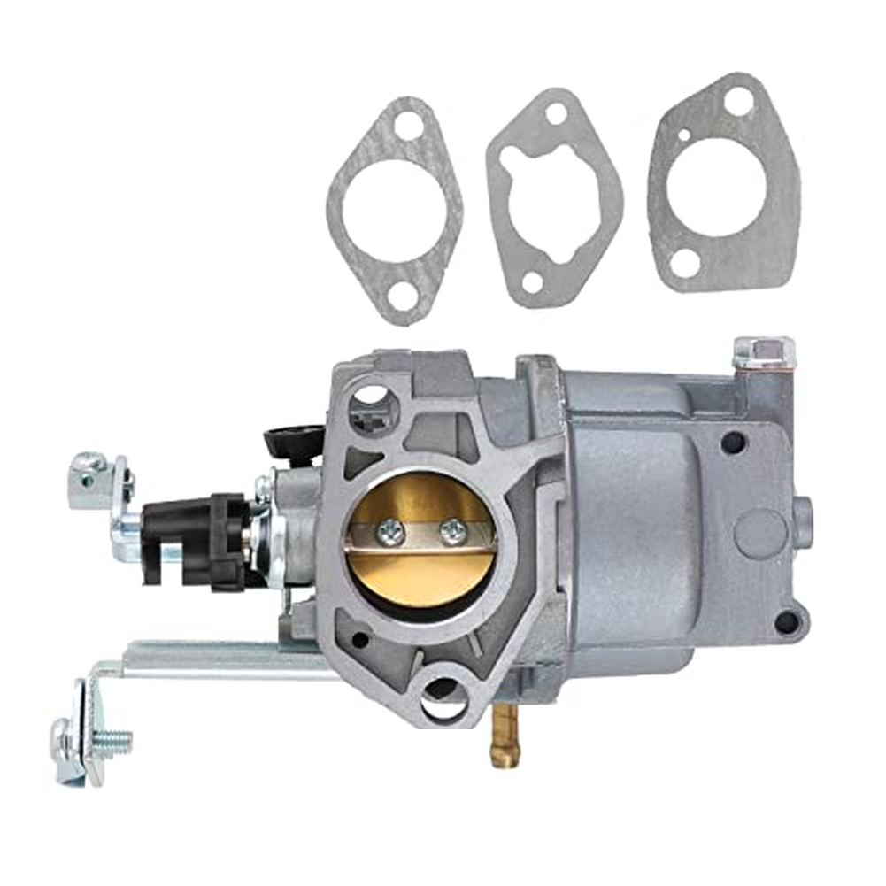 Carburetor for RP6500 RP6500E  - Power Tools Caterpillar review and price