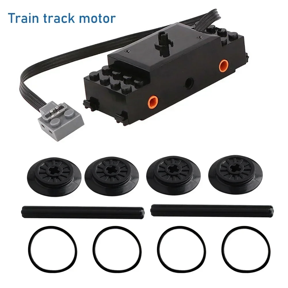 For Power Functions Parts Trai - Power Tools Lego review and price