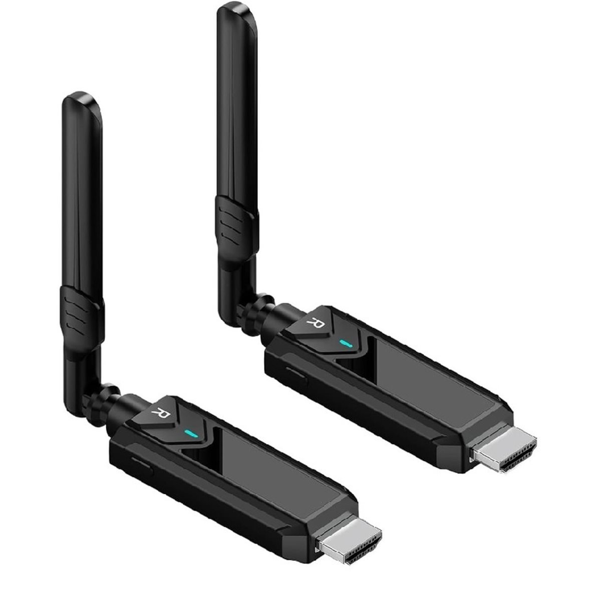 (A99Z] 400M 1080P 5G Wireless  - Power Tools Video review and price