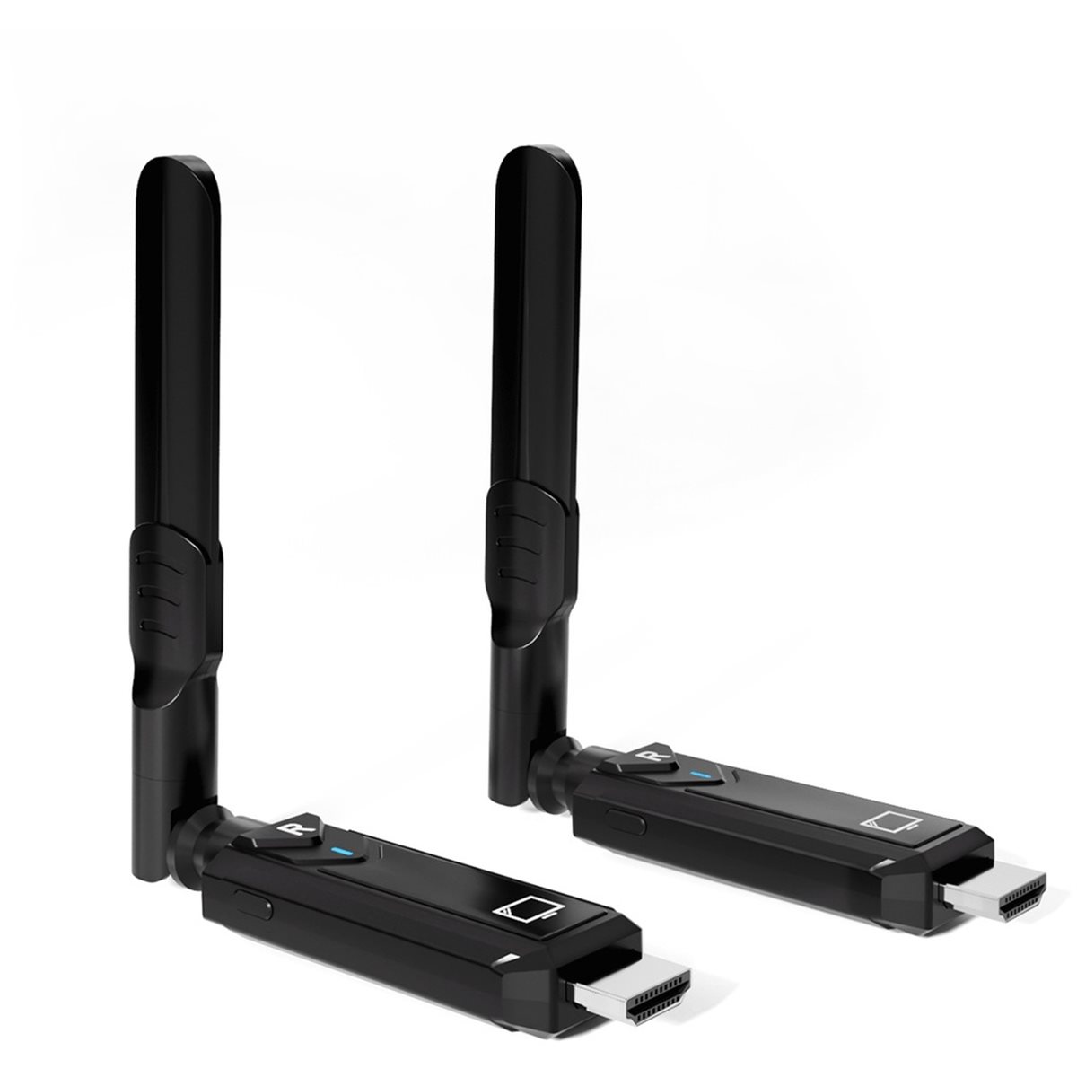 (A99Z] 400M 1080P 5G Wireless  - Power Tools Video review and price