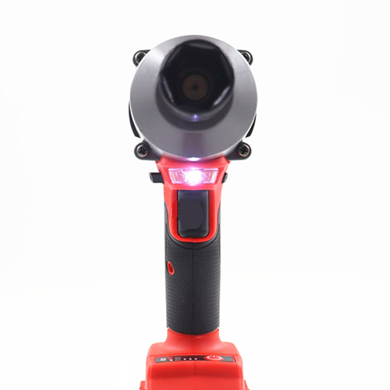 Fit For Milwaukee 18V Battery  - Power Tools Ingco review and price