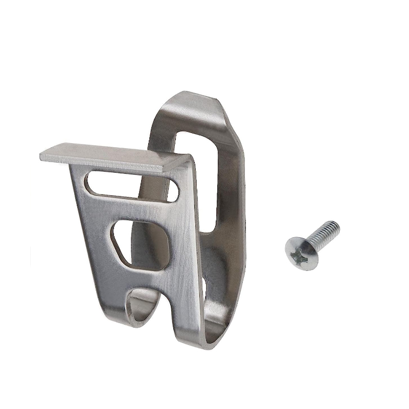 Belt Clip Hook For Makita 12V  - Power Tools Aeg review and price