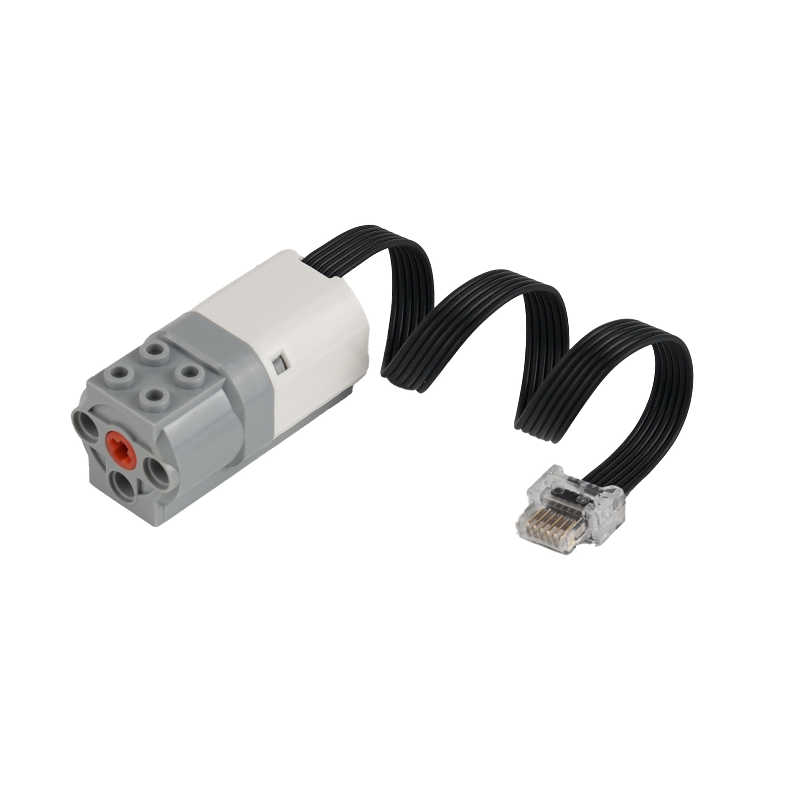 1/4/8Pcs Power Functions Motor - Power Tools Lego review and price