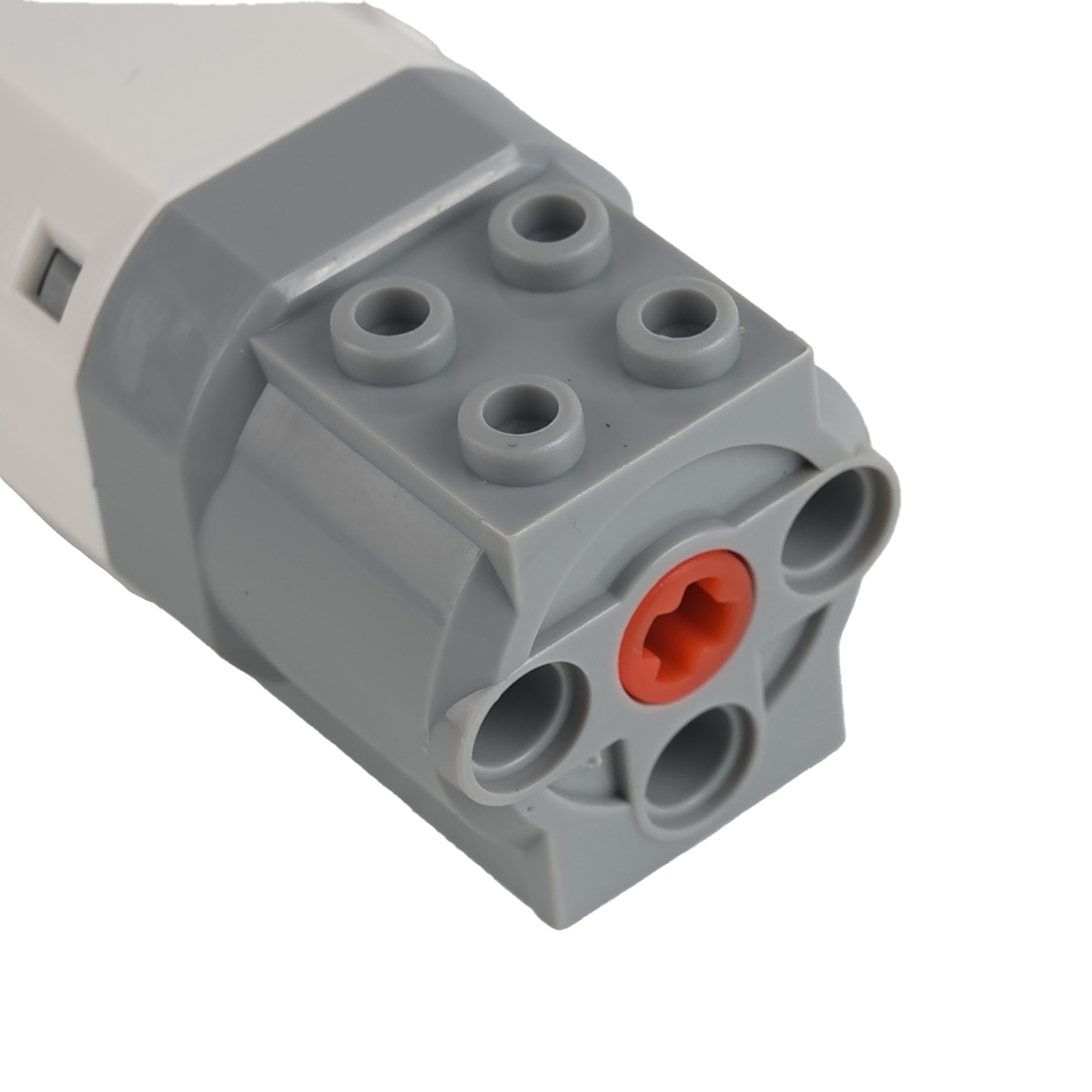 1/4/8Pcs Power Functions Motor - Power Tools Lego review and price