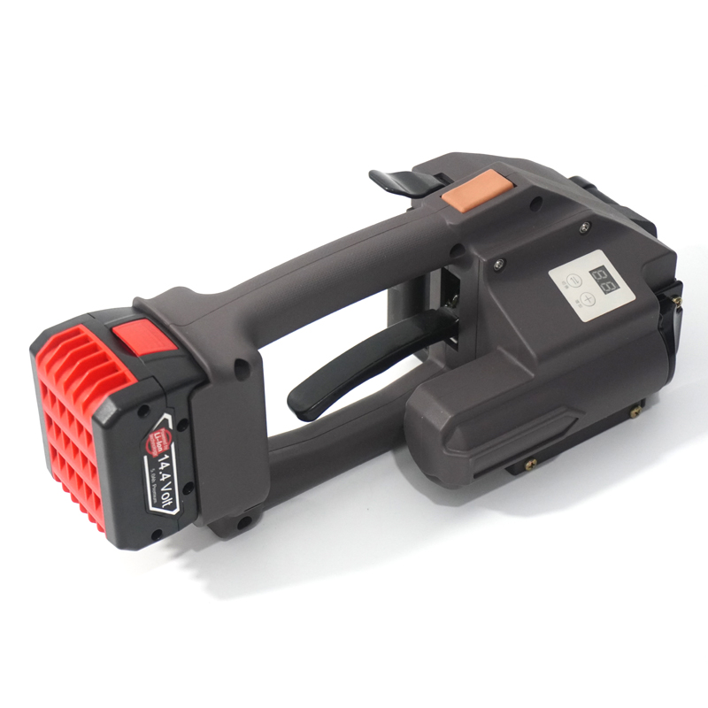 New Style Handheld DD163 Batte - Power Tools Electrical review and price
