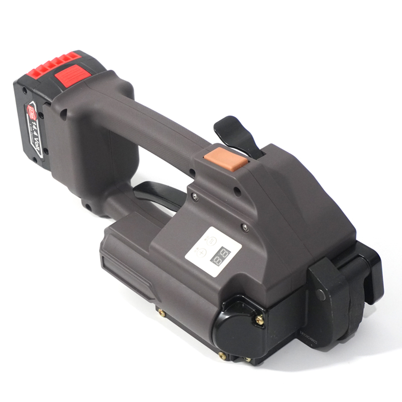 New Style Handheld DD163 Batte - Power Tools Electrical review and price
