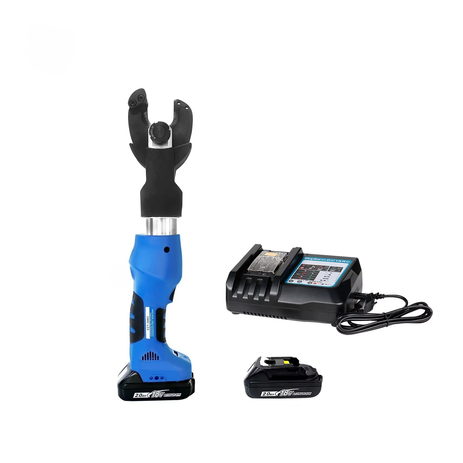 ECT-30MC Mini 6T Stoke 22MM Mi - Power Tools Electrical review and price