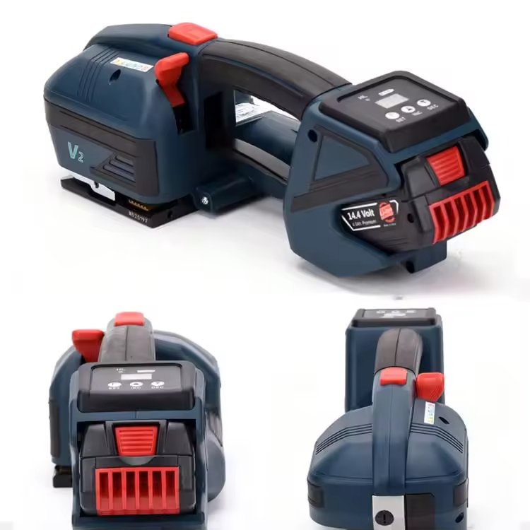 Factory Sales Battery Powered  - Power Tools Electrical review and price