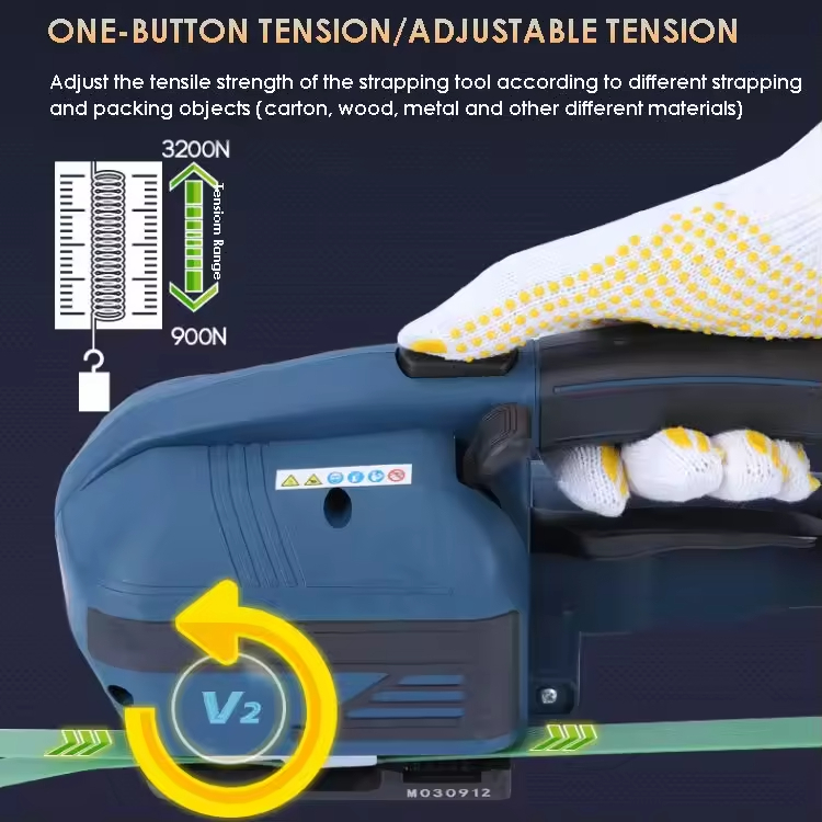 Factory Sales Battery Powered  - Power Tools Electrical review and price