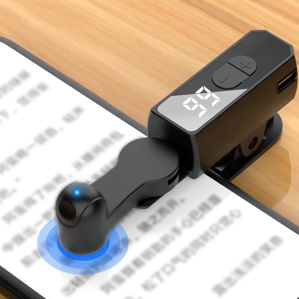 1/2/3PCS Screen Auto Clicker F - Power Tools Video review and price