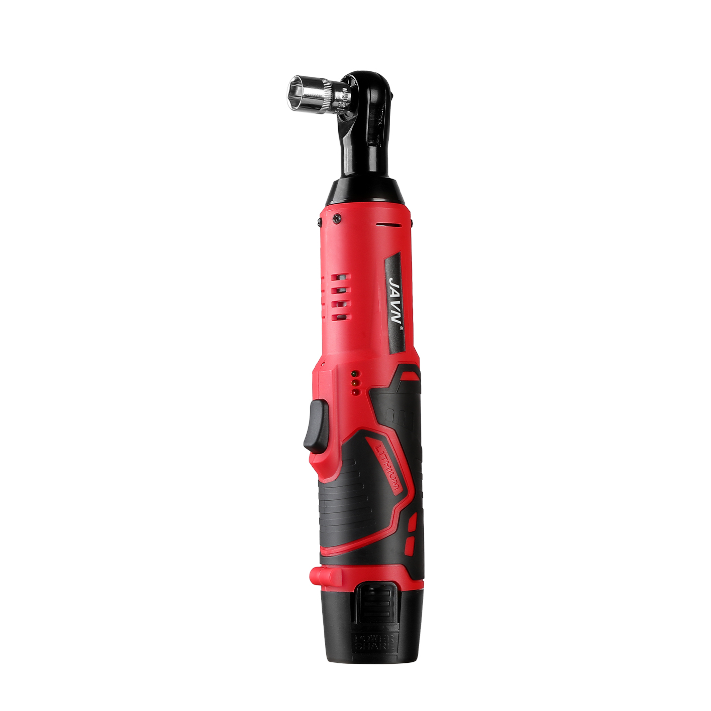 JAVN 12V Cordless Electric Wre - Power Tools Ingco review and price