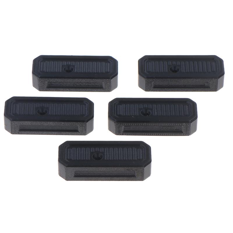 【BA】5PCS/10PCS Magnetic Drill  - Power Tools Workshop review and price