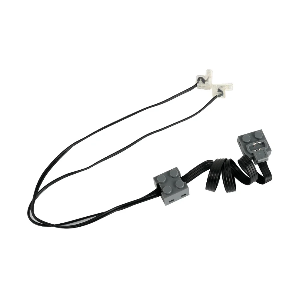 1/2/5/10Pcs Power Functions Pa - Power Tools Lego review and price